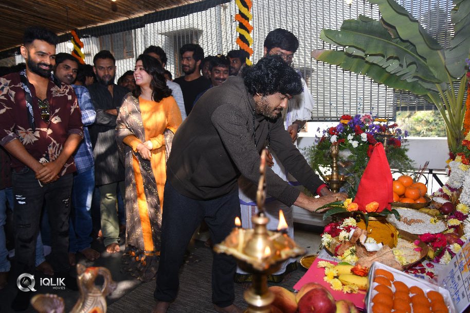 Ismart-shankar-Movie-Launch-Photos